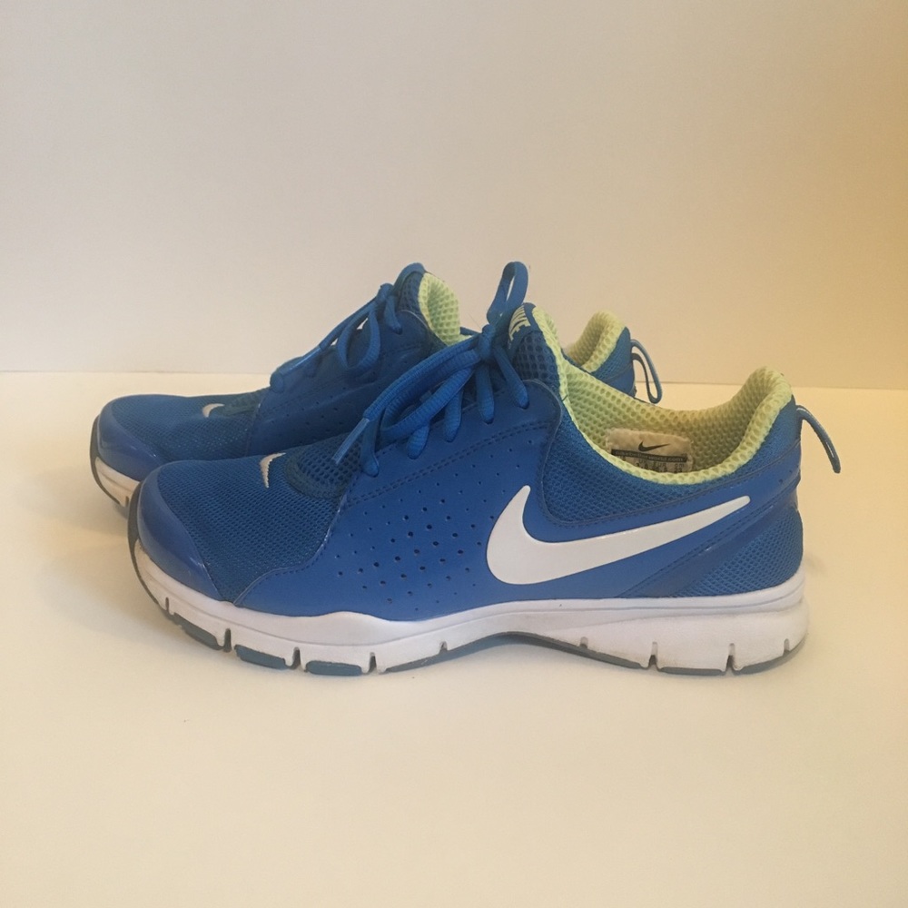 Nike In Season TR Running Shoes